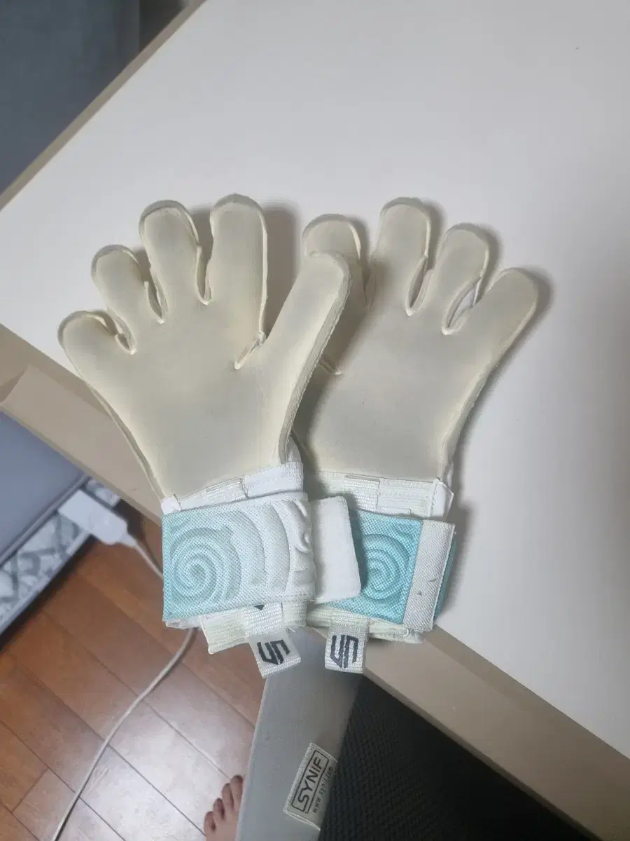 thumbnail-2